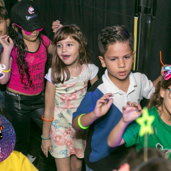 kids (24)