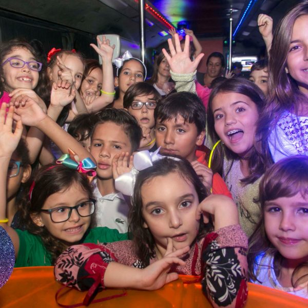 kids (5)
