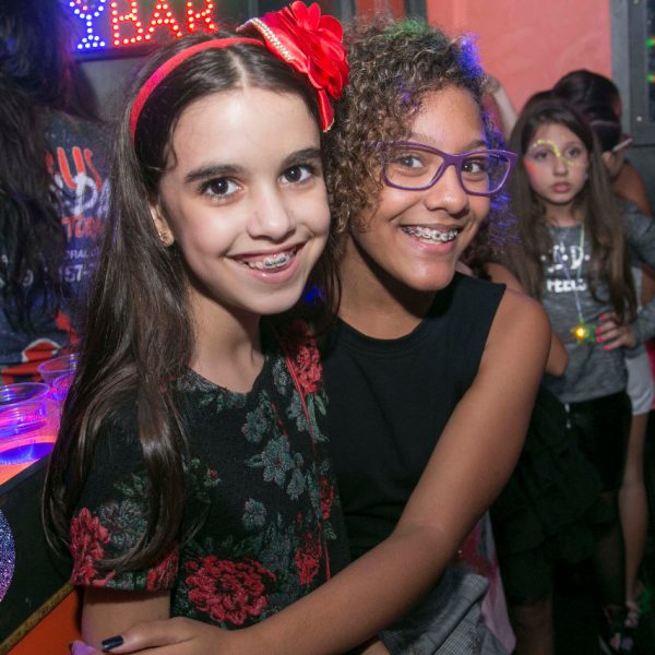 kids (9)