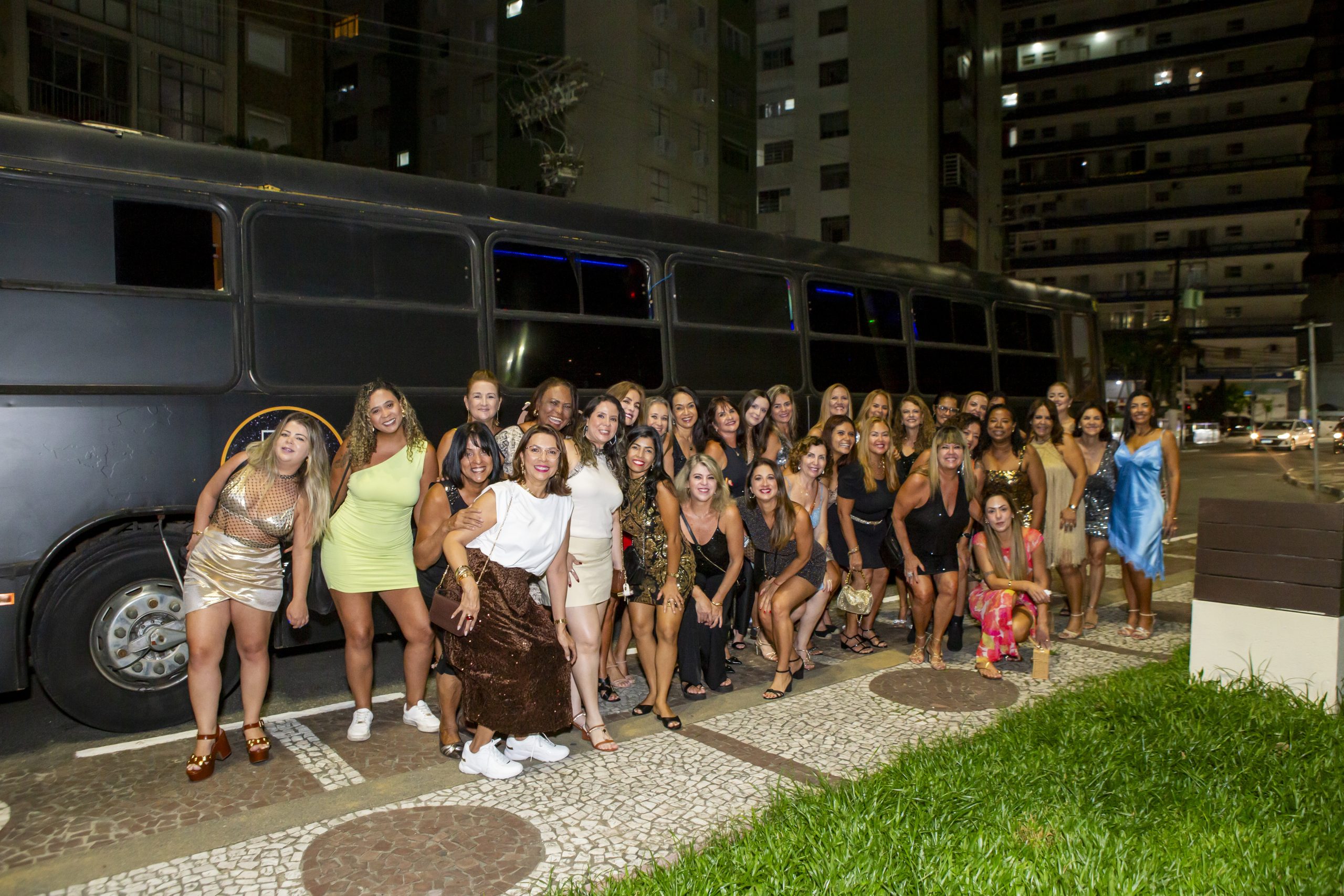 IMG_8151-bm12-2s