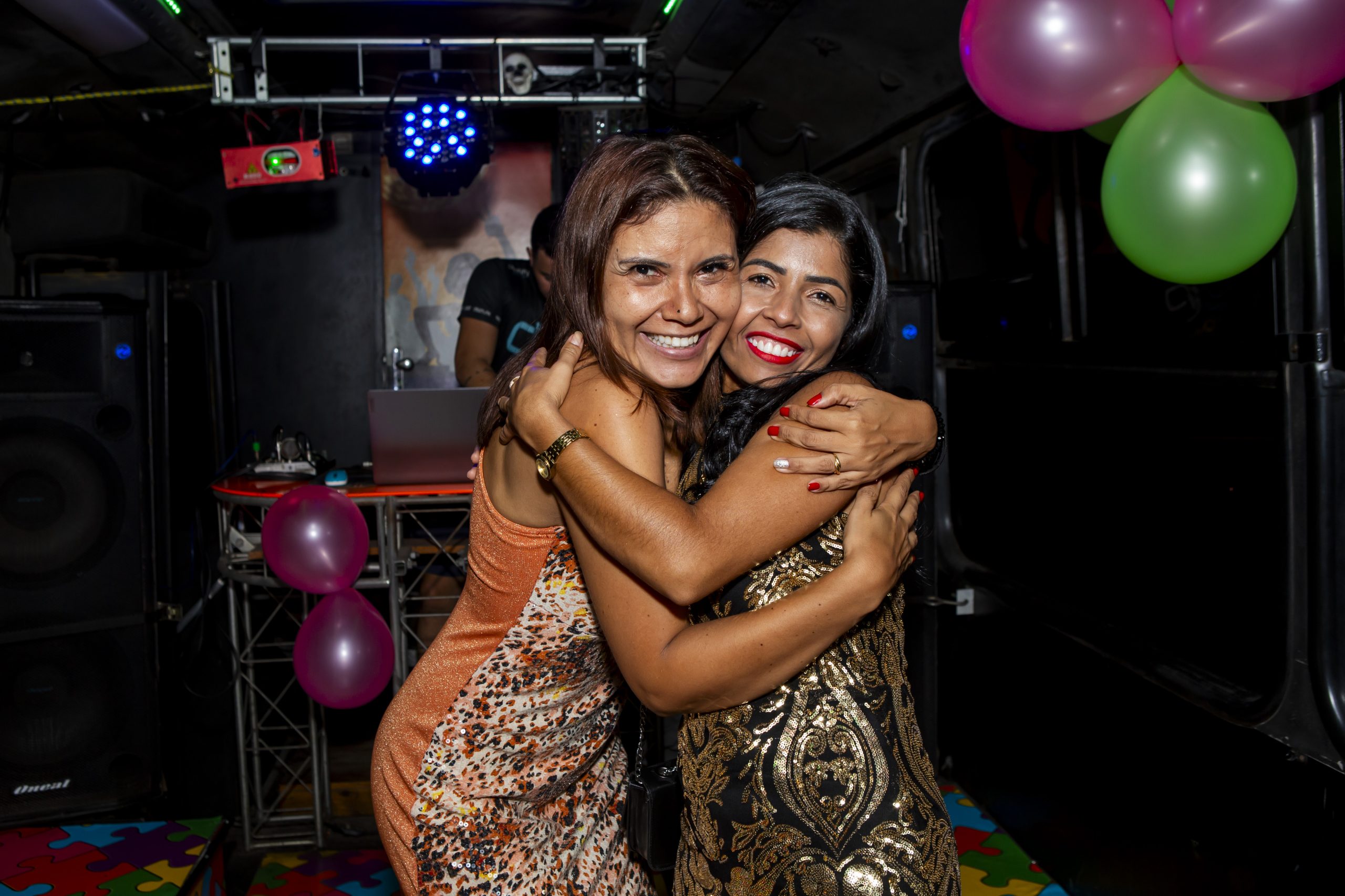 IMG_8186-bm12-2s