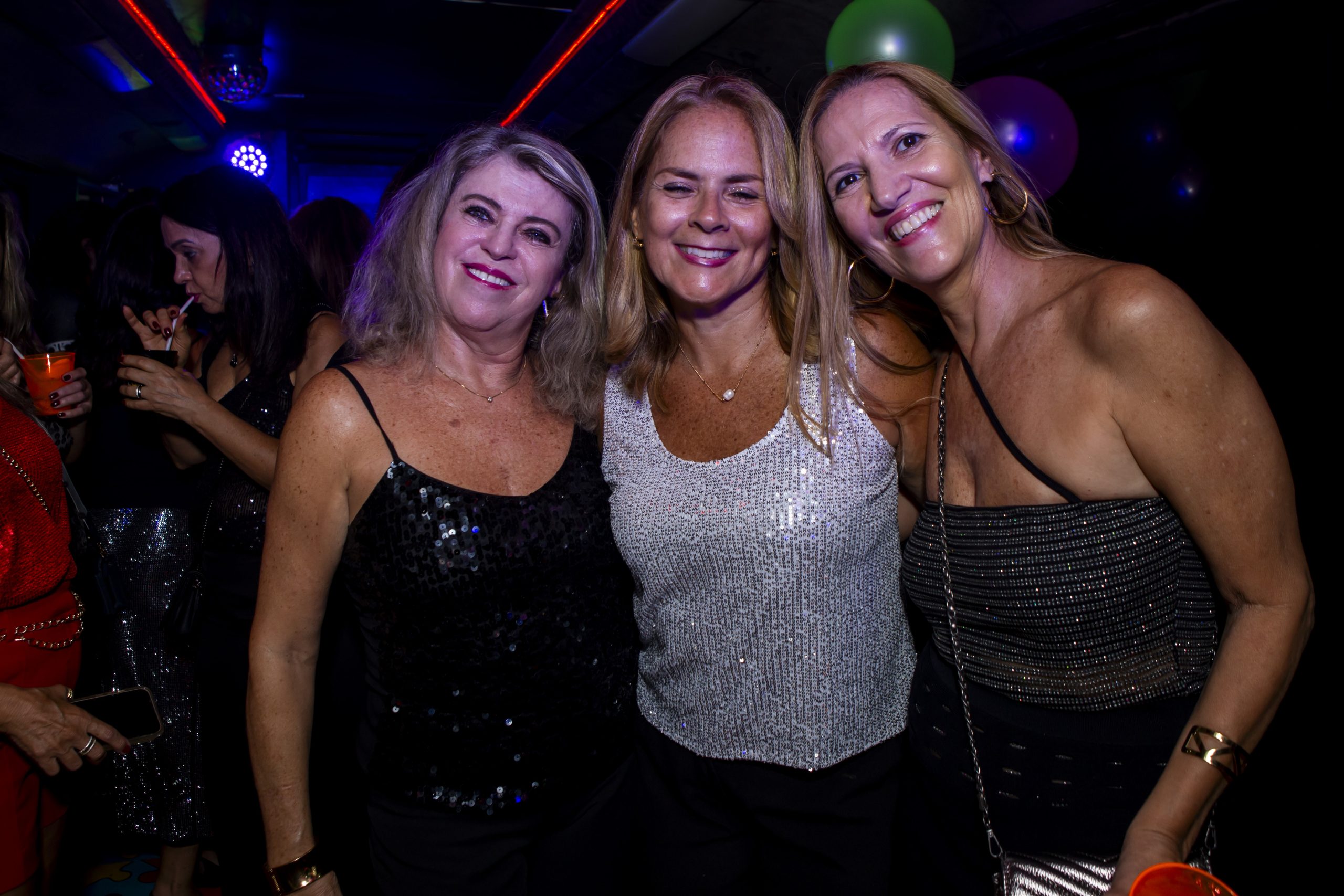 IMG_8204-bm12-2s